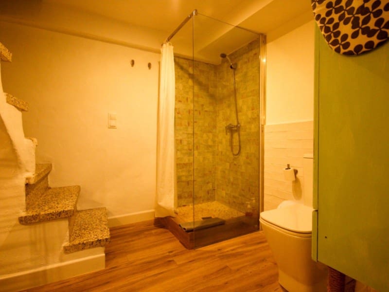 3 sypialnia Dom do wynajęcia w Coin - 1 100 € (Ref: 9359764)