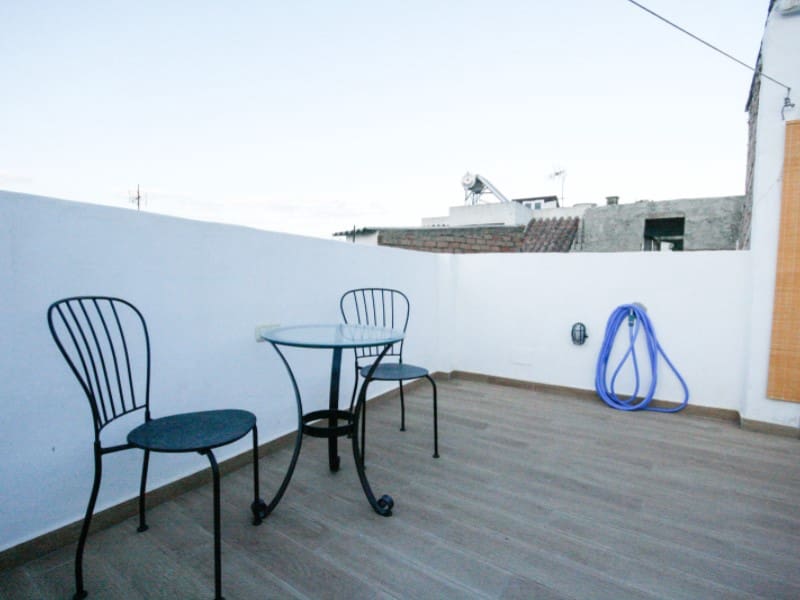 3 sypialnia Dom do wynajęcia w Coin - 1 100 € (Ref: 9359764)