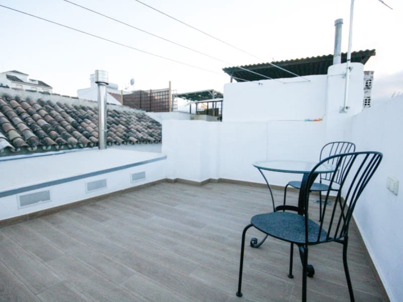 3 sypialnia Dom do wynajęcia w Coin - 1 100 € (Ref: 9359764)