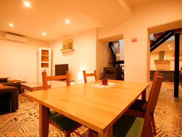 3 sypialnia Dom do wynajęcia w Coín - 1 100 € (Ref: 9359764)