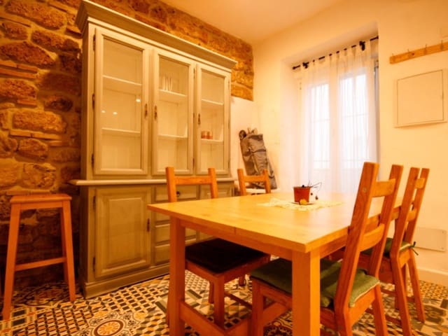 3 sypialnia Dom do wynajęcia w Coín - 1 100 € (Ref: 9359764)