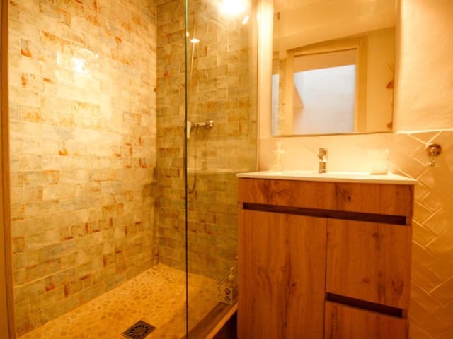 3 sypialnia Dom do wynajęcia w Coín - 1 100 € (Ref: 9359764)