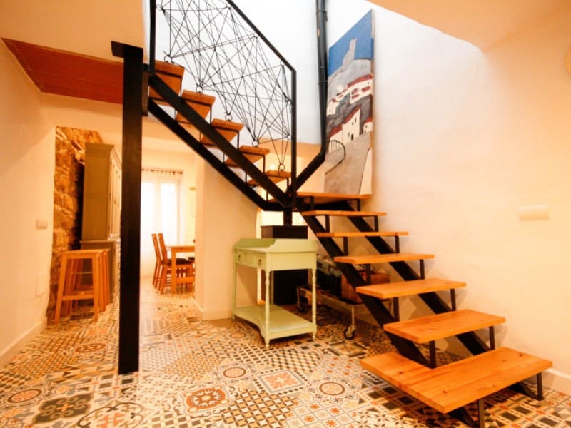 3 sypialnia Dom do wynajęcia w Coin - 1 100 € (Ref: 9359764)