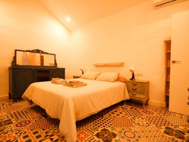 3 sypialnia Dom do wynajęcia w Coin - 1 100 € (Ref: 9359764)