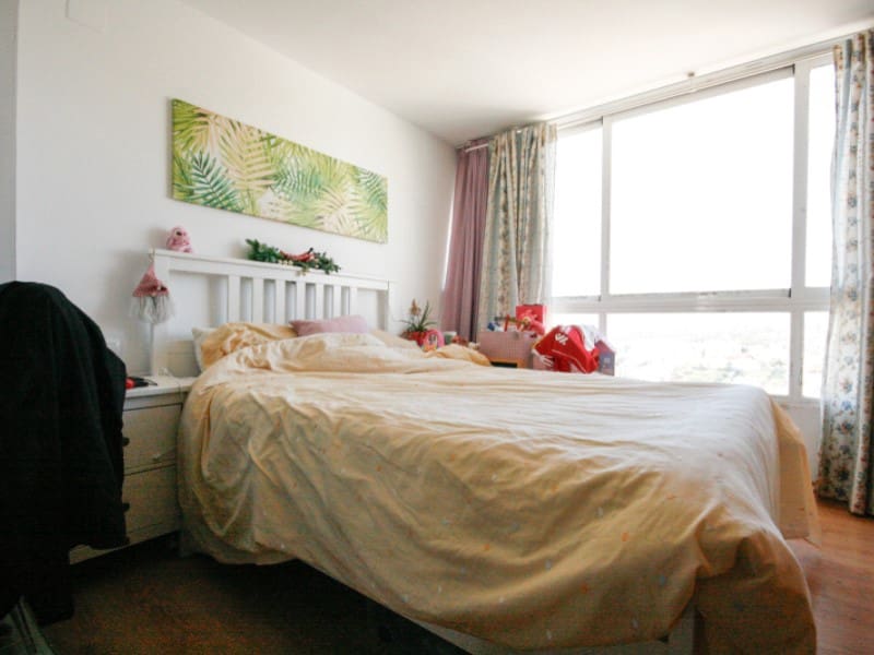 Piso de 1 habitación en Riviera del Sol en venta con garaje - 210.000 € (Ref: 9359765)