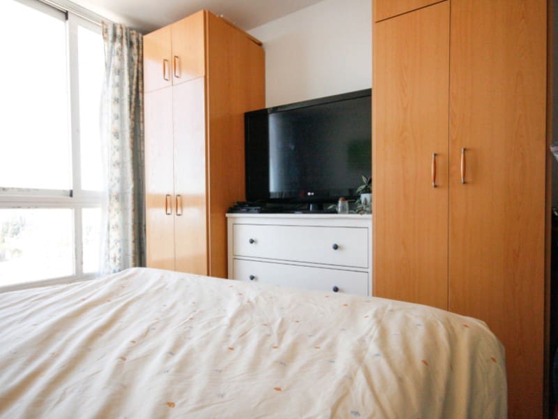 Piso de 1 habitación en Riviera del Sol en venta con garaje - 210.000 € (Ref: 9359765)