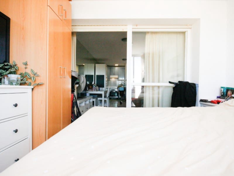 Piso de 1 habitación en Riviera del Sol en venta con garaje - 210.000 € (Ref: 9359765)