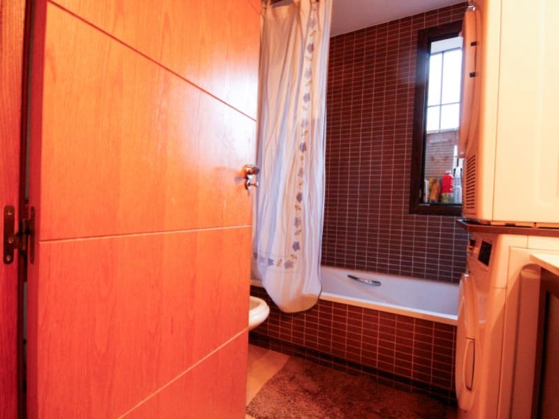 2 soveværelse Lejlighed til salg i Coin - € 169.000 (Ref: 9372089)