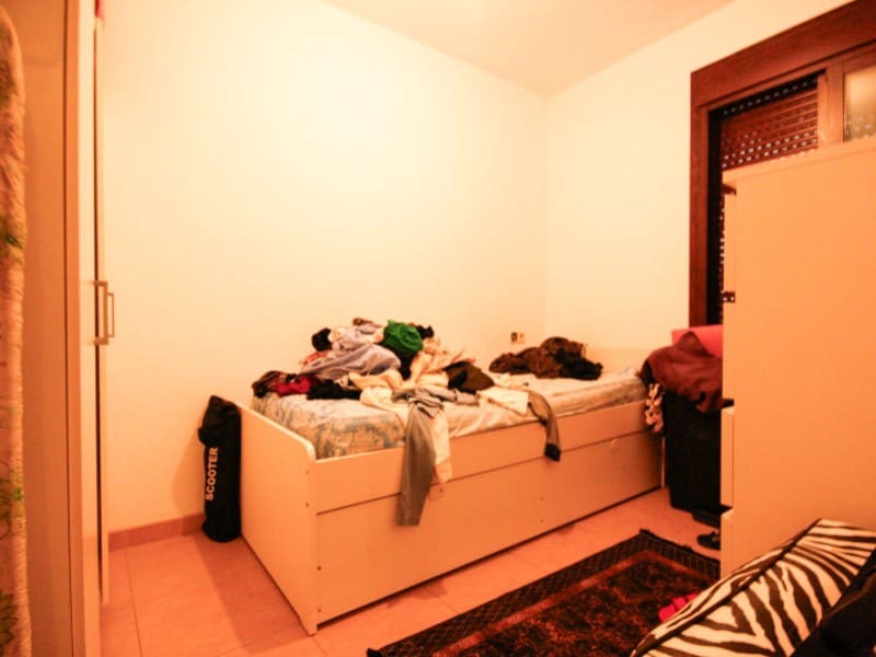 2 soveværelse Lejlighed til salg i Coin - € 169.000 (Ref: 9372089)