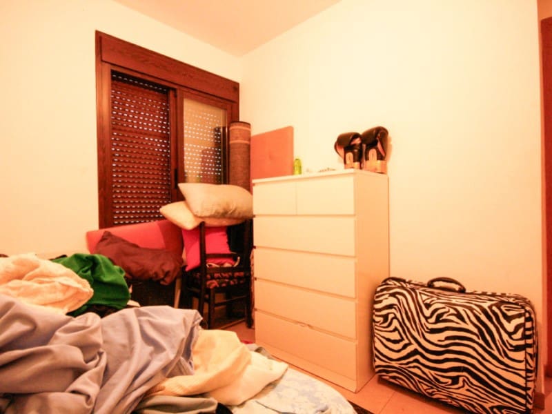 2 soveværelse Lejlighed til salg i Coin - € 169.000 (Ref: 9372089)