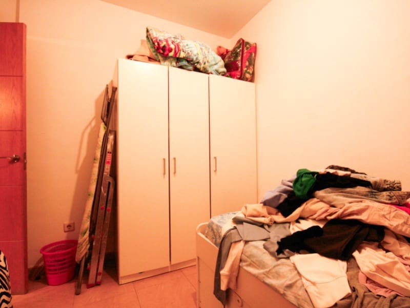 2 soveværelse Lejlighed til salg i Coin - € 169.000 (Ref: 9372089)