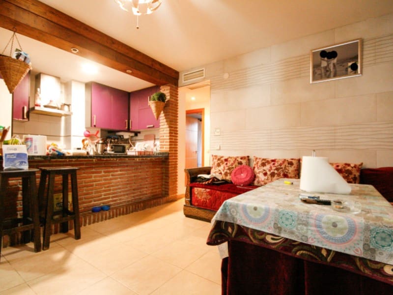 2 soveværelse Lejlighed til salg i Coin - € 169.000 (Ref: 9372089)