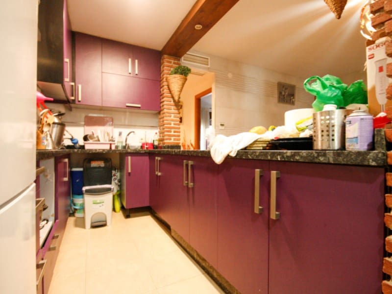 2 soveværelse Lejlighed til salg i Coin - € 169.000 (Ref: 9372089)