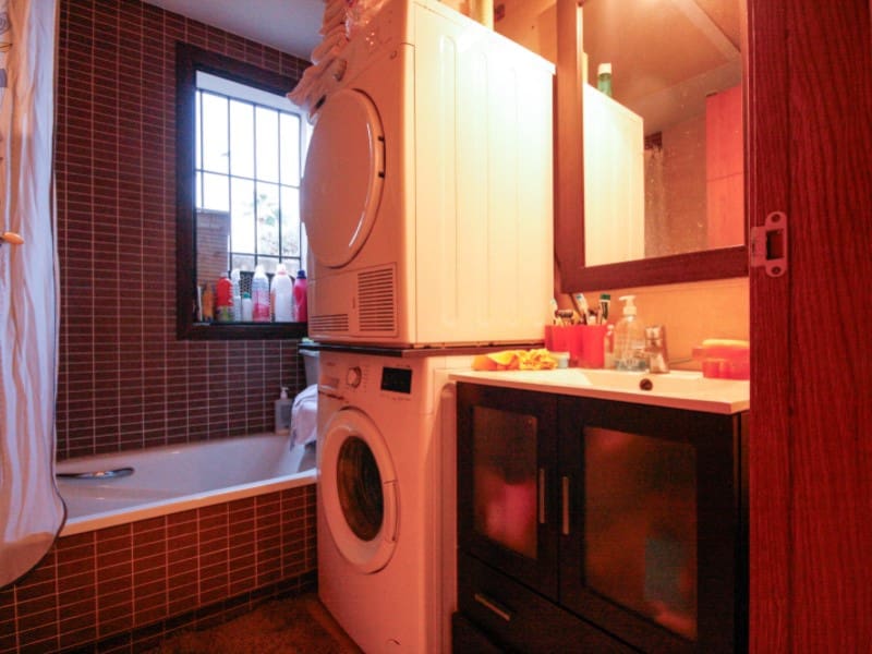 2 soveværelse Lejlighed til salg i Coin - € 169.000 (Ref: 9372089)