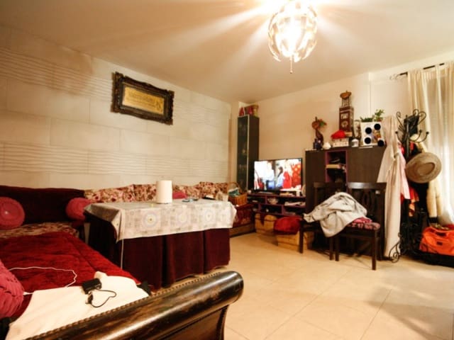 2 soveværelse Lejlighed til salg i Coín - € 169.000 (Ref: 9372089)