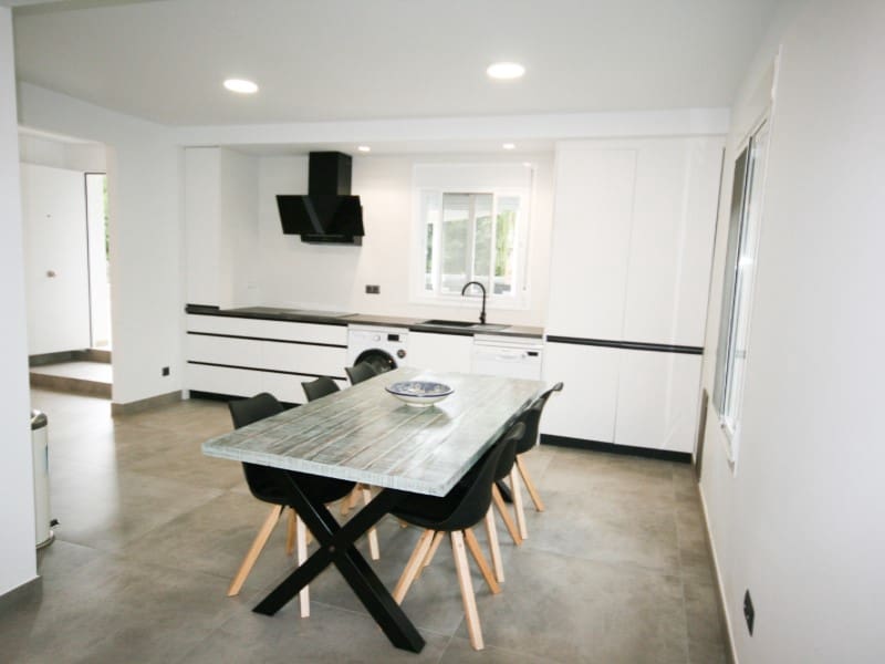 3 bedroom Finca/Country House for rent in Coin - € 1,500 (Ref: 9383206)