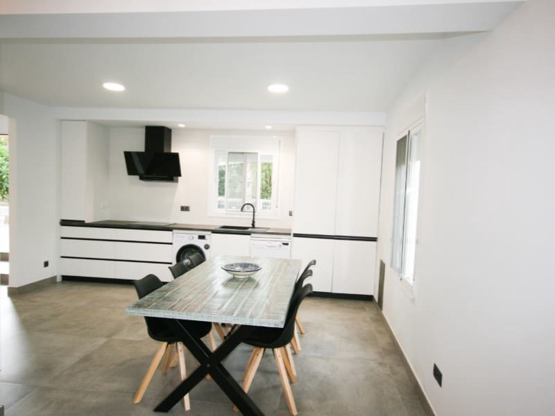 3 bedroom Finca/Country House for rent in Coin - € 1,500 (Ref: 9383206)