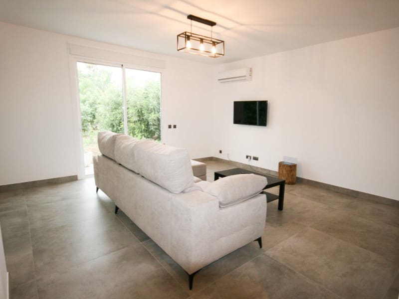 3 bedroom Finca/Country House for rent in Coin - € 1,500 (Ref: 9383206)