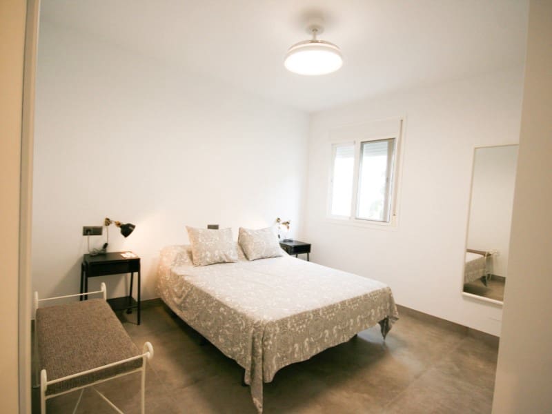 3 bedroom Finca/Country House for rent in Coin - € 1,500 (Ref: 9383206)