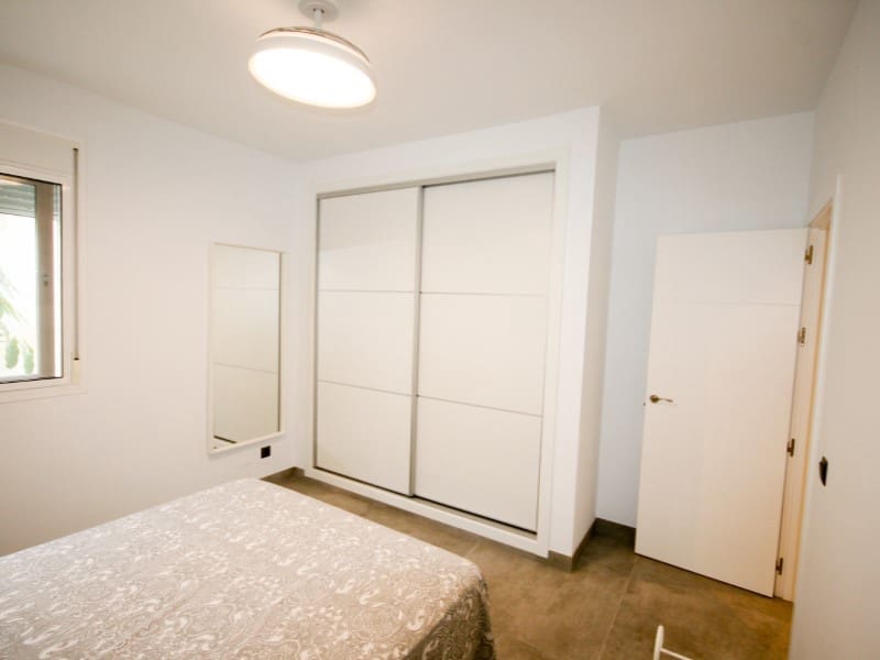 3 bedroom Finca/Country House for rent in Coin - € 1,500 (Ref: 9383206)