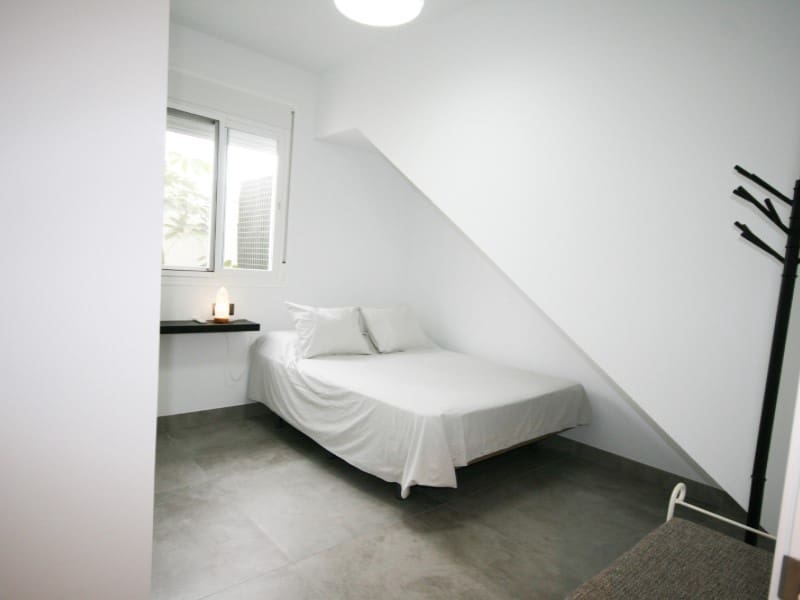 3 bedroom Finca/Country House for rent in Coin - € 1,500 (Ref: 9383206)