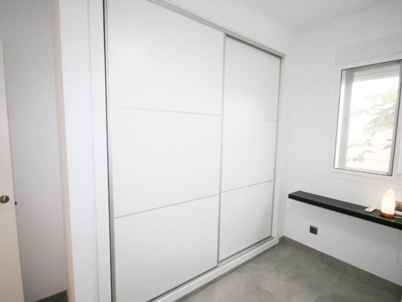 3 bedroom Finca/Country House for rent in Coin - € 1,500 (Ref: 9383206)