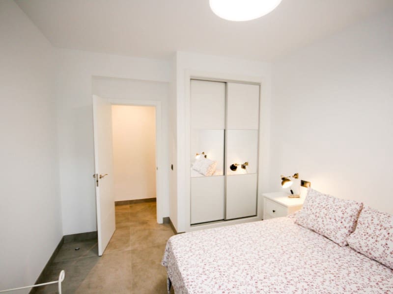 3 bedroom Finca/Country House for rent in Coin - € 1,500 (Ref: 9383206)