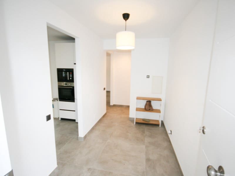 3 bedroom Finca/Country House for rent in Coin - € 1,500 (Ref: 9383206)