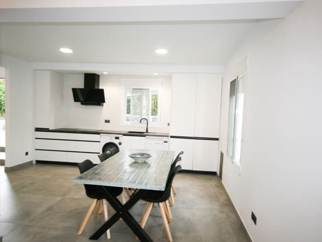 3 bedroom Finca/Country House for rent in Coín - € 1,500 (Ref: 9383206)