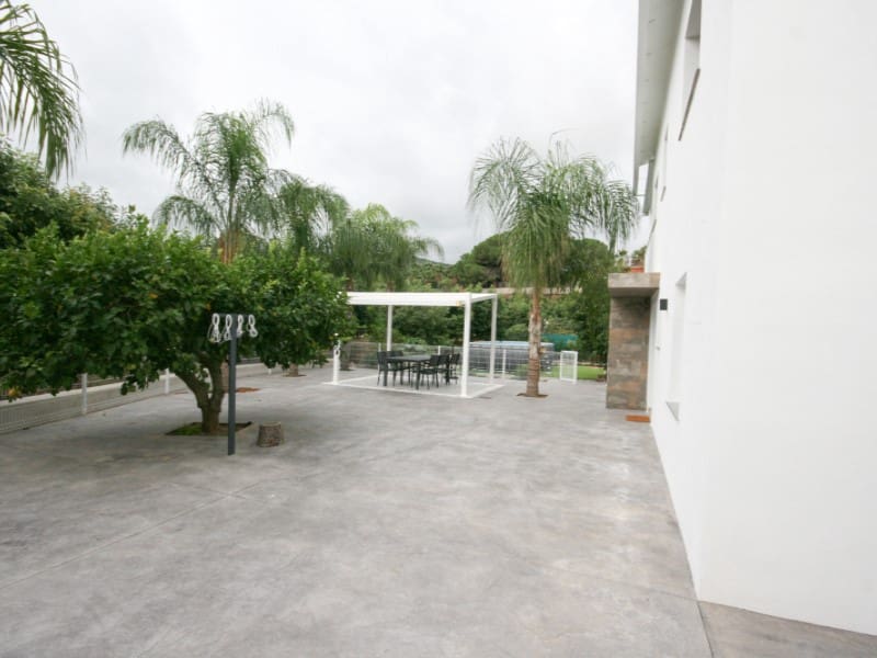 3 bedroom Finca/Country House for rent in Coin - € 1,500 (Ref: 9383206)