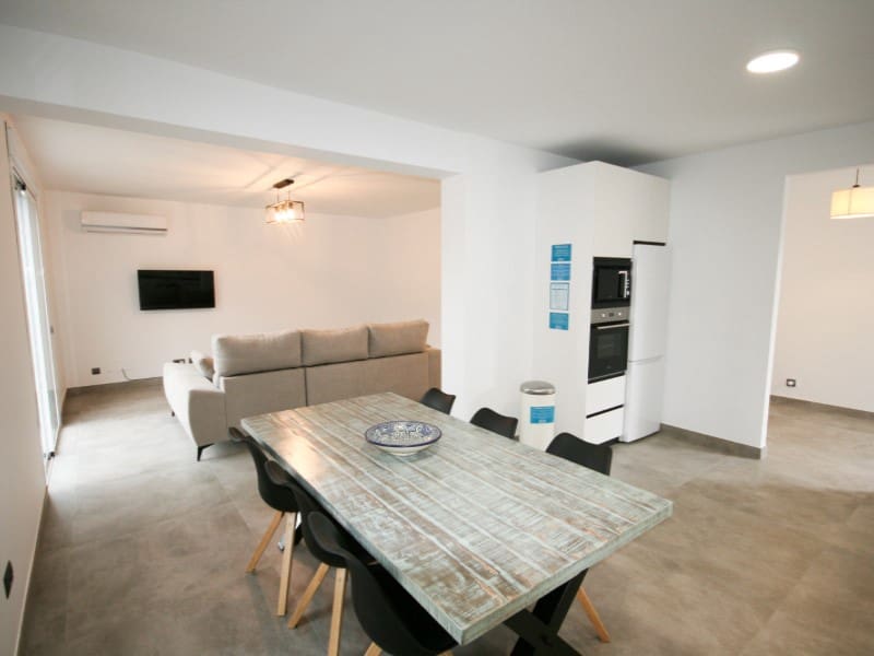 3 bedroom Finca/Country House for rent in Coin - € 1,500 (Ref: 9383206)