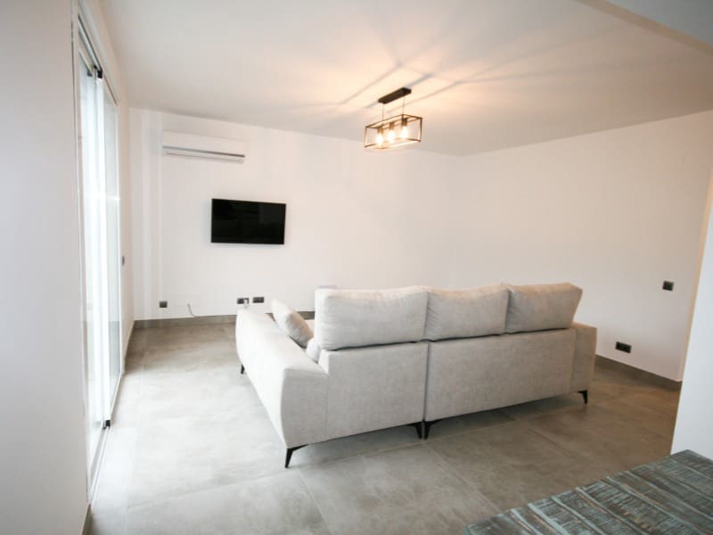 3 bedroom Finca/Country House for rent in Coin - € 1,500 (Ref: 9383206)