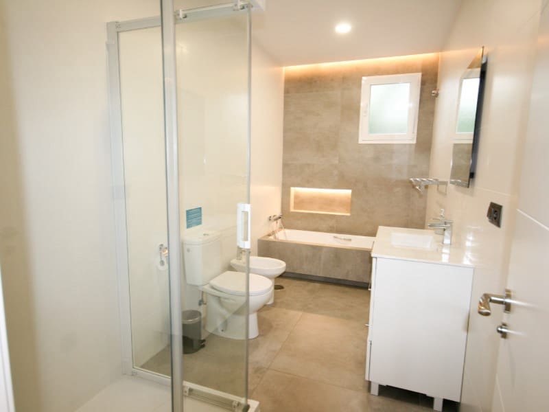 3 bedroom Finca/Country House for rent in Coin - € 1,500 (Ref: 9383206)