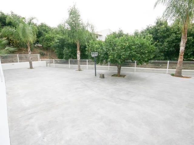 3 bedroom Finca/Country House for rent in Coín - € 1,500 (Ref: 9383206)