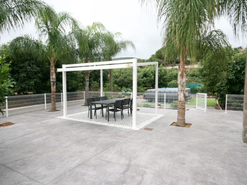 3 bedroom Finca/Country House for rent in Coin - € 1,500 (Ref: 9383206)