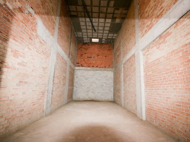 Erhverv til salg i Coín - € 140.000 (Ref: 9396522)