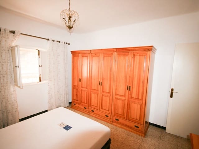 3 soveværelse Lejlighed til salg i Coín - € 155.000 (Ref: 9398308)