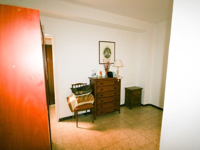 3 soveværelse Lejlighed til salg i Coín - € 155.000 (Ref: 9398308)