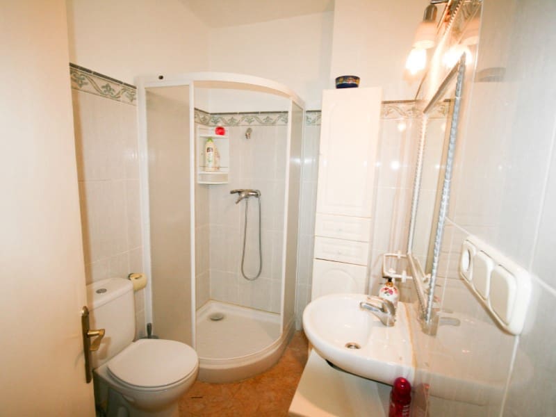 3 soveværelse Lejlighed til salg i Coin - € 155.000 (Ref: 9398308)