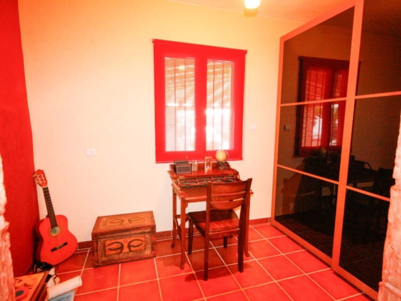 3 sypialnia Finka/Dom wiejski na sprzedaż w Coin - 435 000 € (Ref: 9406429)