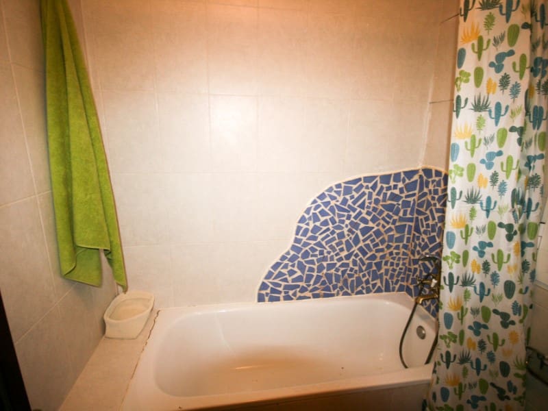 3 sypialnia Finka/Dom wiejski na sprzedaż w Coin - 435 000 € (Ref: 9406429)