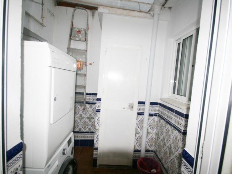 4 bedroom Townhouse for sale in Coin - € 195,000 (Ref: 9414311)