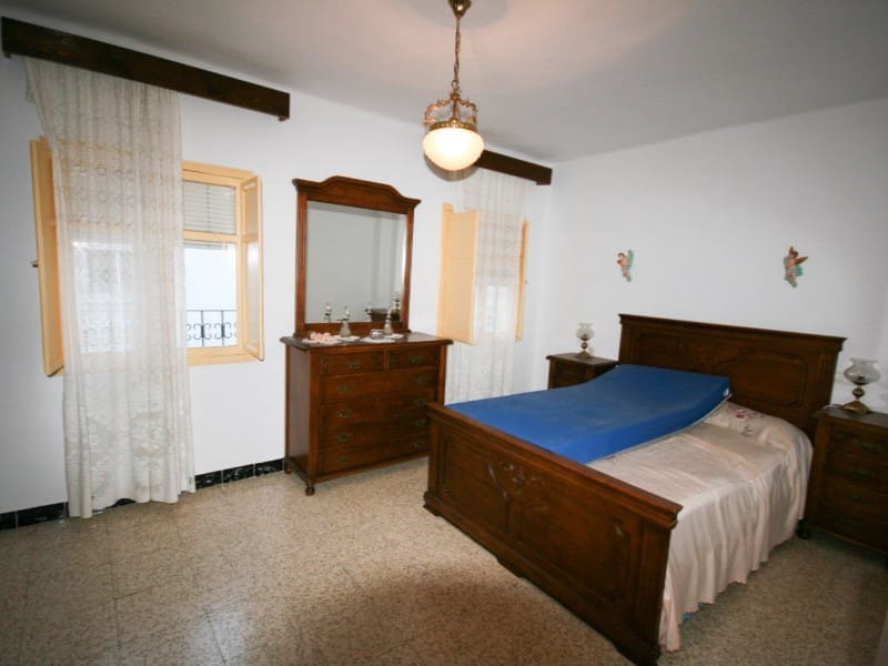 4 bedroom Townhouse for sale in Coin - € 195,000 (Ref: 9414311)