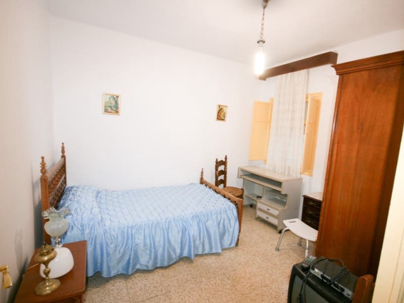 4 bedroom Townhouse for sale in Coin - € 195,000 (Ref: 9414311)