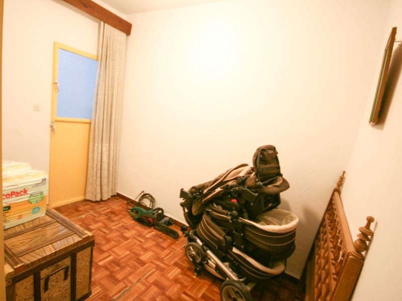 4 bedroom Townhouse for sale in Coin - € 195,000 (Ref: 9414311)