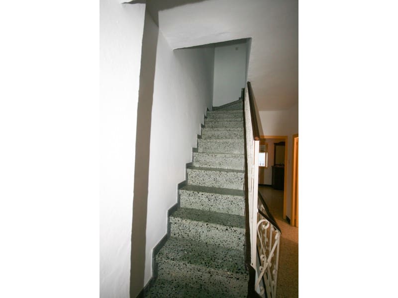 4 bedroom Townhouse for sale in Coin - € 195,000 (Ref: 9414311)