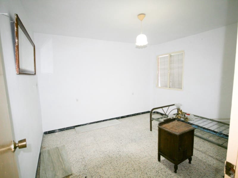 4 bedroom Townhouse for sale in Coin - € 195,000 (Ref: 9414311)