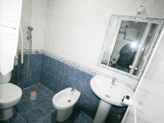 4 bedroom Townhouse for sale in Coín - € 195,000 (Ref: 9414311)