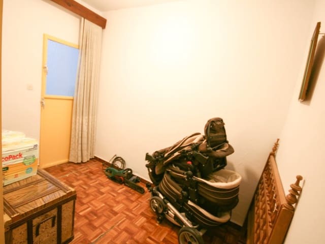 4 bedroom Townhouse for sale in Coín - € 195,000 (Ref: 9414311)