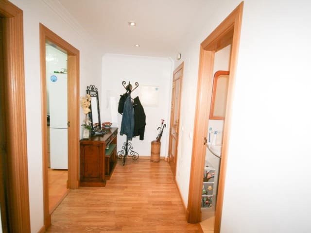 4 Zimmer Wohnung zu verkaufen in Coín - 295.000 € (Ref: 9446647)